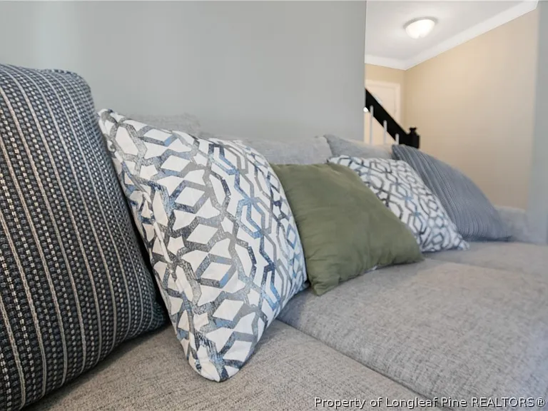 7268 Beaver Run Dr — Photo 11
