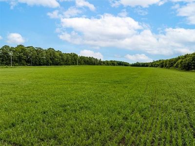 xxx County Road D, Glenwood City, WI, 54013