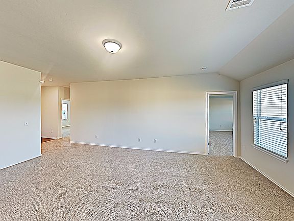 5th image of 11101 NW 99th St