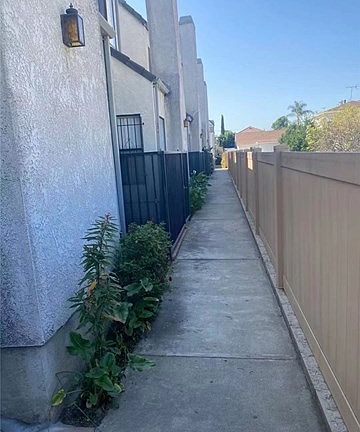 5th image of 407 Pomelo Ave APT B