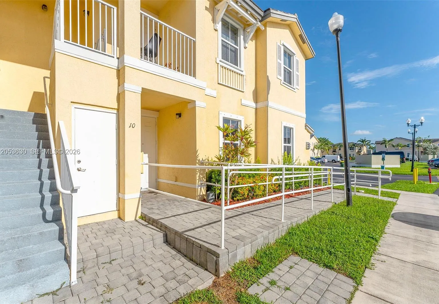 Fiji Condo No 1 — Photo 2