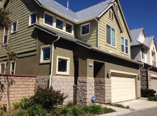 515 Shell Harbor Ln, Port Hueneme, CA 93041