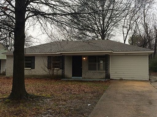 1st image of 8131 Whitebrook Dr