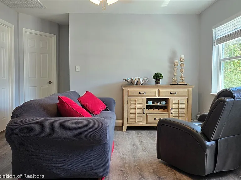 681 Lake June Rd — Photo 21