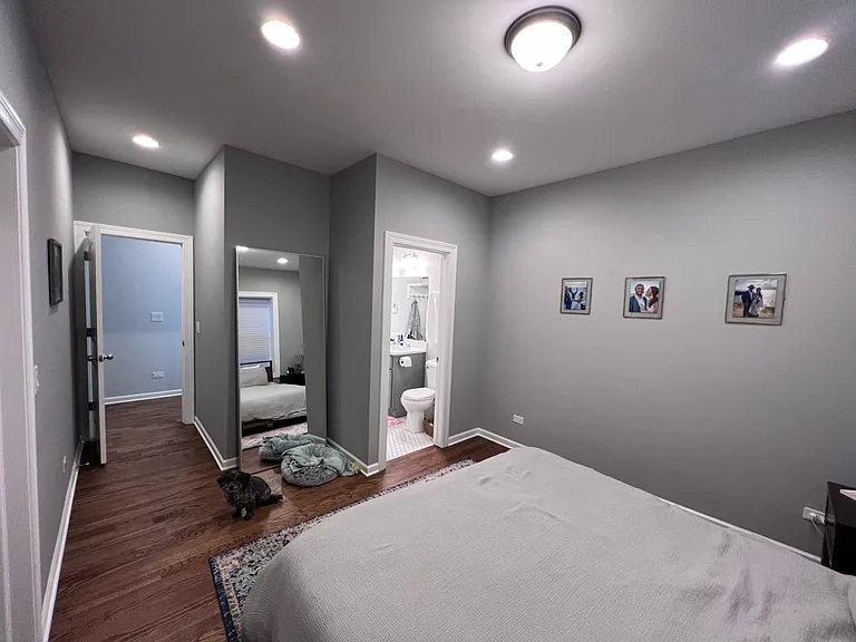 1441 W Grand Ave #1 — Photo 18