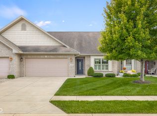 5157 Marco Dr, Columbus, IN 47203