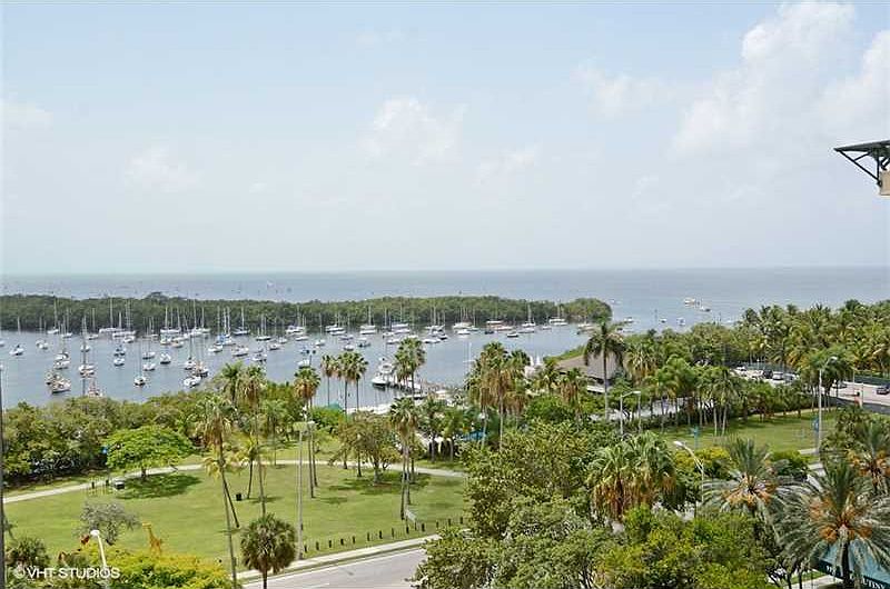 1st image of 2901 S Bayshore Dr APT 9E