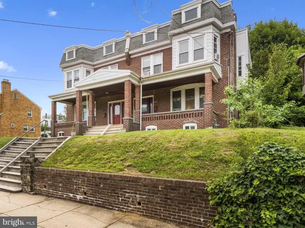 709 S Broom St, Wilmington, DE 19805