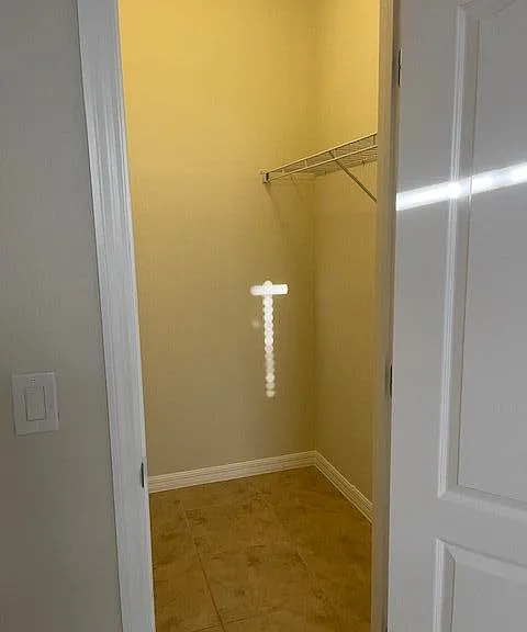 5465 Animosh Ct — Photo 8