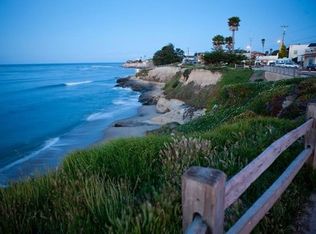 457 Manzanita Ave #A, Santa Cruz, CA