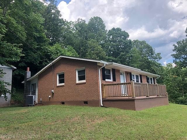 1st image of 6749 Abram Penn Hwy