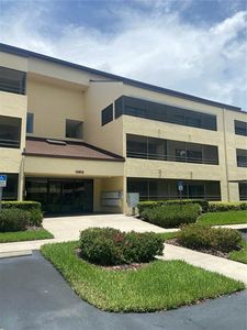 13612 S Village Dr APT 103, Tampa, FL, 33618