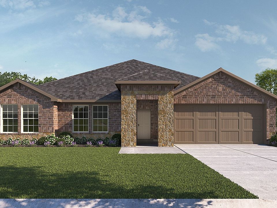 1st image of 201 Greenshade Ln