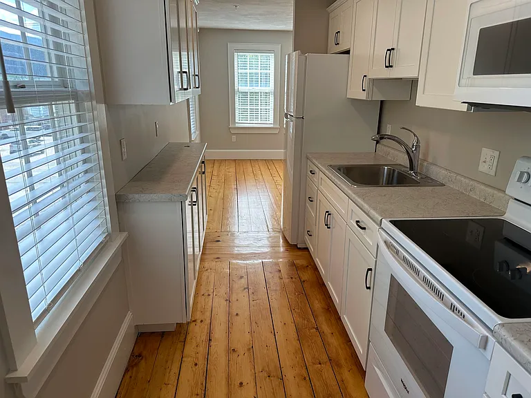 3465 White Mountain Hwy #5 — Photo 9