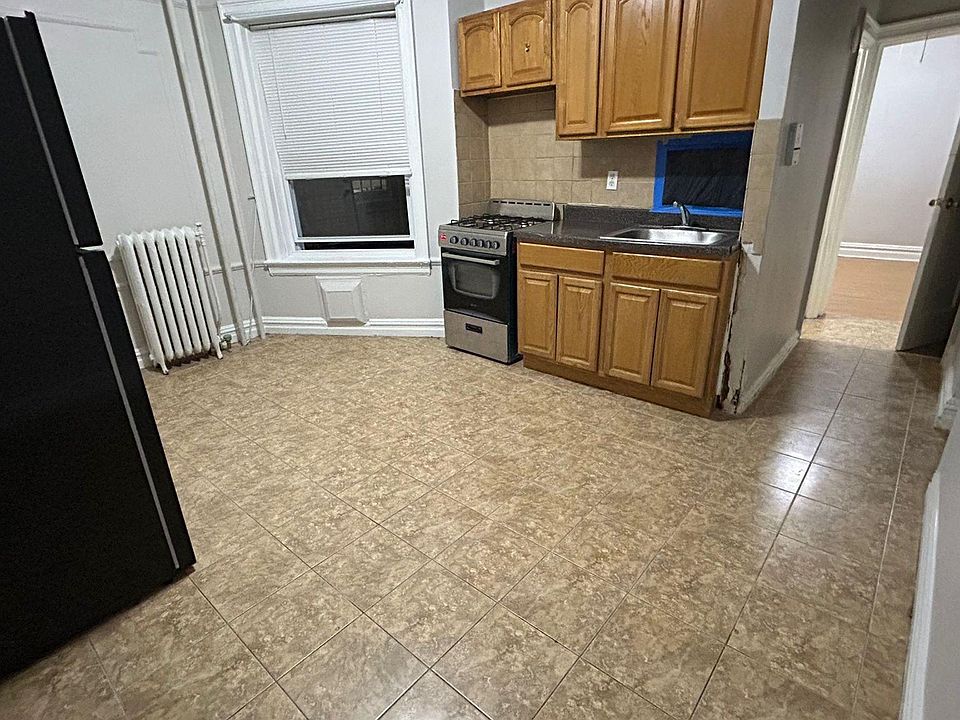 67 Stuyvesant Ave 26, Jersey City, NJ 07306 Zillow