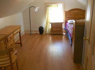 5 Atherton Pl, Roxbury, MA 02119