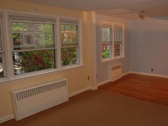 5th image of 4110 Morgan St