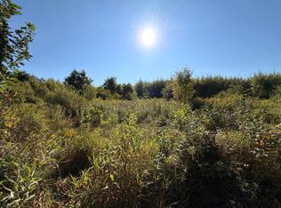 290th St, Onamia, MN 56359