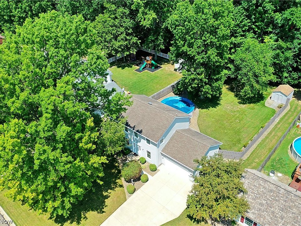 308 Aspen Dr, Warren, OH 44483 Zillow