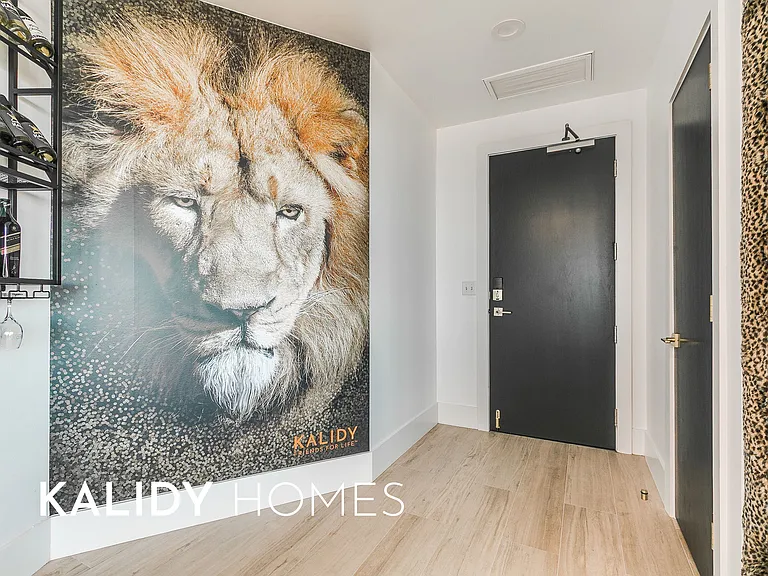 5900 Mosteller Driveunit 164founders Ter — Photo 21