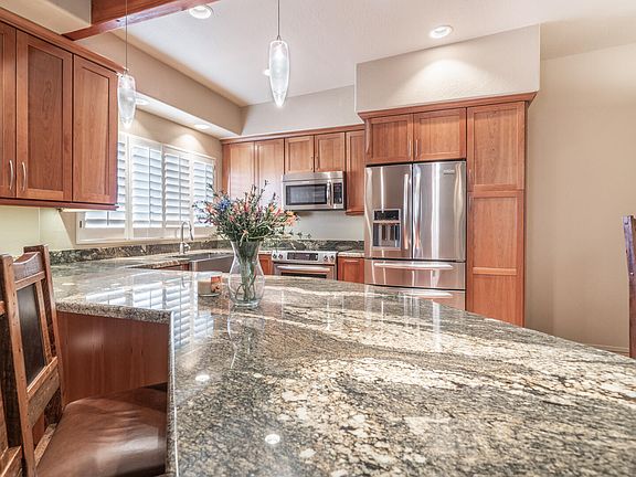 5th image of 37222 N TOM DARLINGTON Drive #6