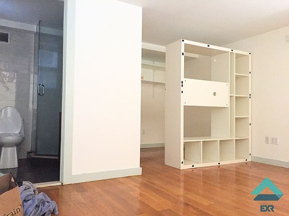 2nd image of 392 Saint Marks Ave #207B