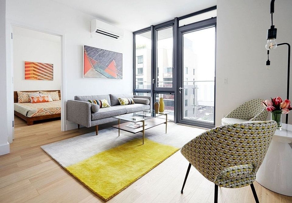 1st image of 4122 24th St APT 4E