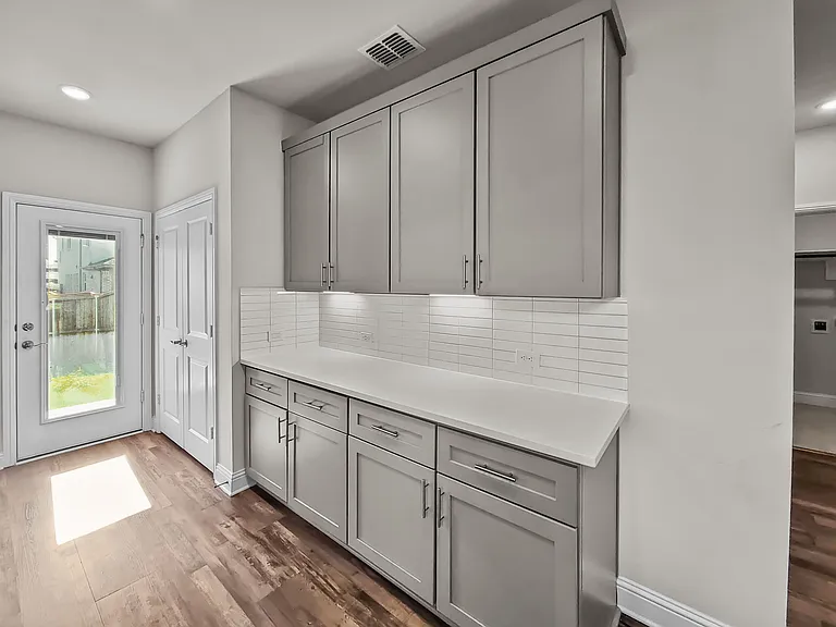 10595 Downy Cup Dr — Photo 13