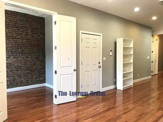Rented by Lucrum Group | media 3