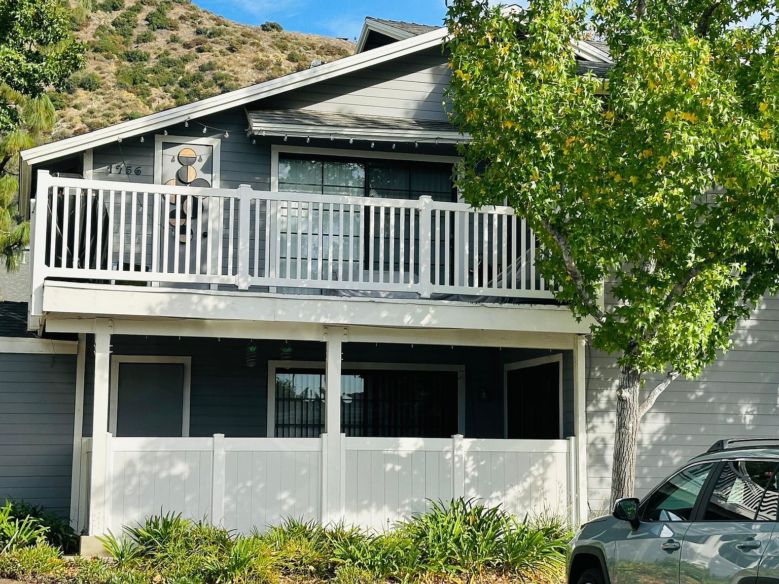 1756 Crystal Canyon Dr, Azusa, CA 91702 Zillow