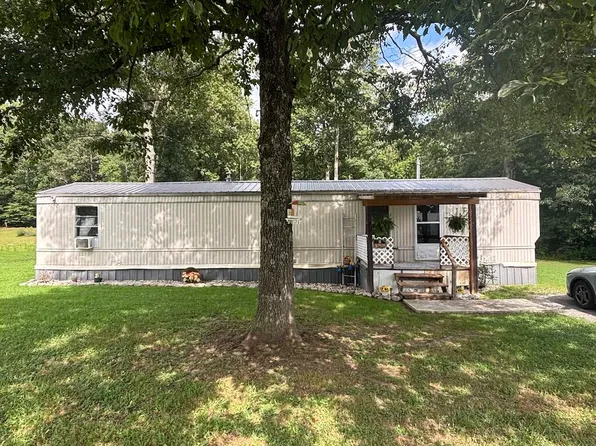 271 Geneva Dr, Russell Springs, KY 42642