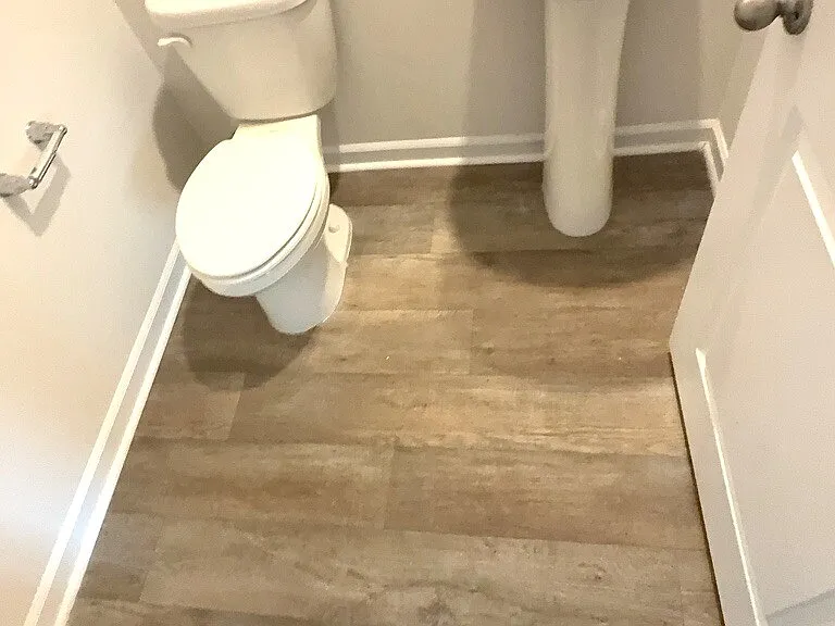 5516 Musket Ct — Photo 28