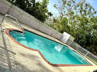 13 Arenales Apartments, Aguadilla, PR 00603