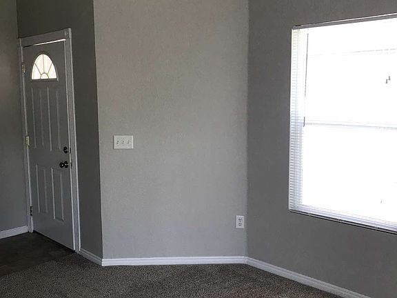 5th image of 5988 W Port Ln #103