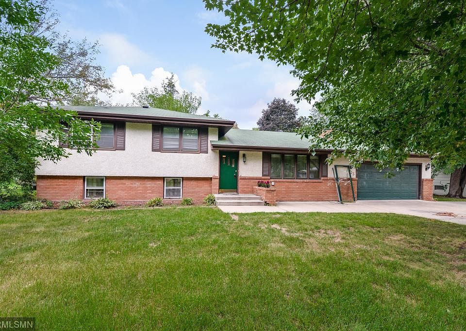 1st image of 7733 Georgia Ave N