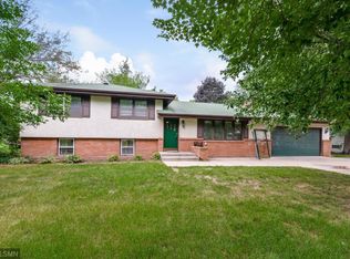 7733 Georgia Ave N, Brooklyn Park, MN 55445