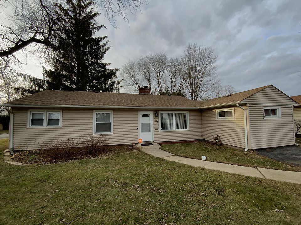1st image of 304 Indianwood Blvd