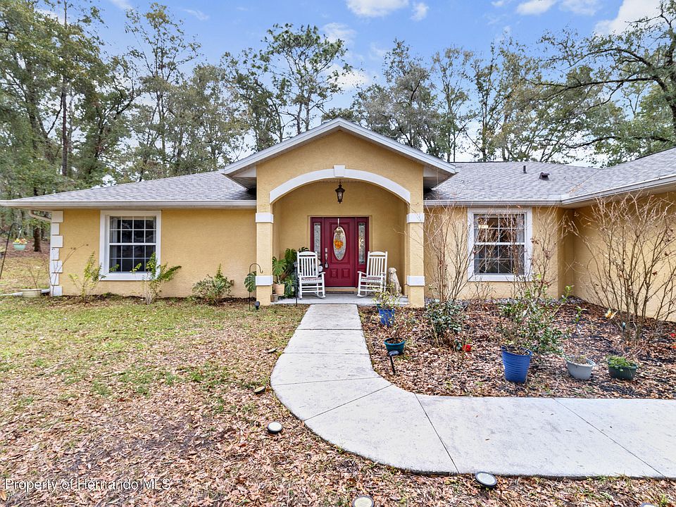 1st image of 6361 E Anna Jo Dr