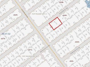 1024 Tolson St SE, Palm Bay, FL 32909