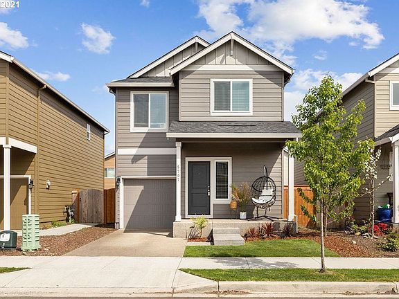 2nd image of 5707 NE 129th Pl