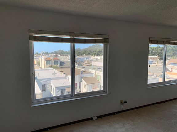 3rd image of 1261 8th Ave APT 305