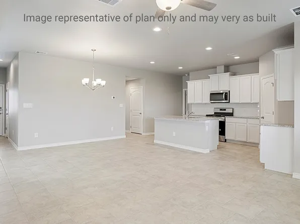 7706 Spiderman Dr, Corpus Christi, TX 78414