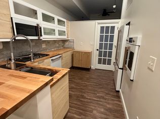 115 S Queen St #1A, Lancaster, PA 17603