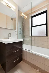 Sold by Anchor Associates