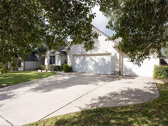 2nd image of 11312 Rockwell Ct