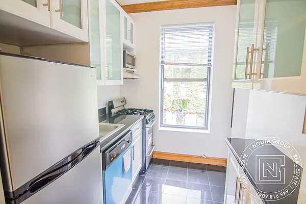 Rented by Nolita Group | media 37