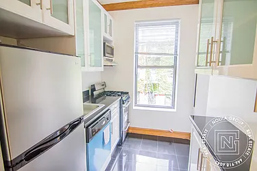 Rented by Nolita Group