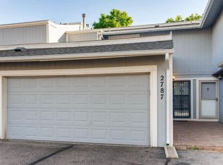 2787 S Lansing Way, Aurora, CO 80014