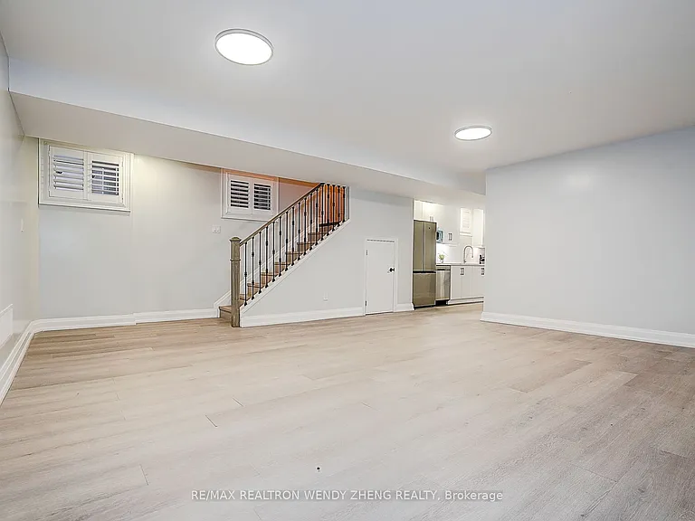 175 Grace St #BASEMENT — Photo 7