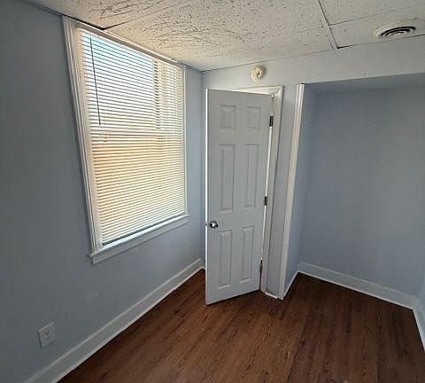 5th image of 2265 Old 6th Ave APT 2